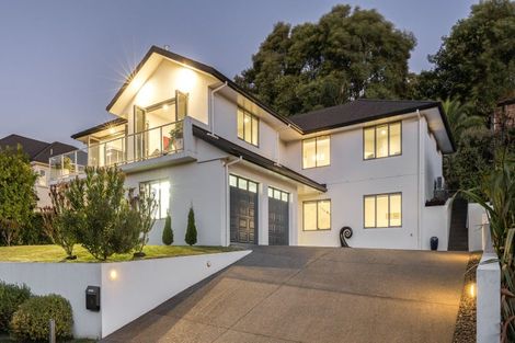 Photo of property in 15 Athelstan Way, Bethlehem, Tauranga, 3110