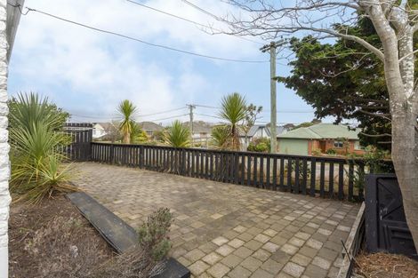 Photo of property in 1/9 Britannia Street, North New Brighton, Christchurch, 8083