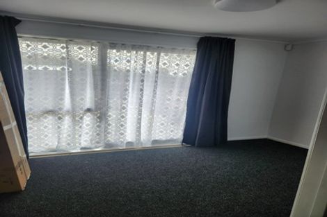 Photo of property in 69 Mcintosh Drive, Pokeno, 2471