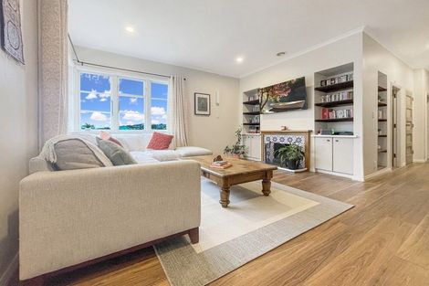 Photo of property in 6 Quetta Street, Ngaio, Wellington, 6035