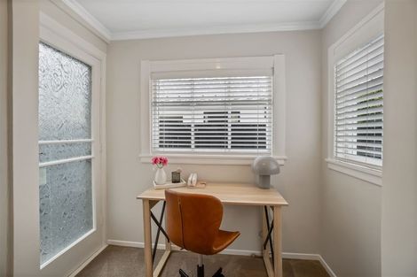 Photo of property in 40 Dominion Avenue, Spreydon, Christchurch, 8024