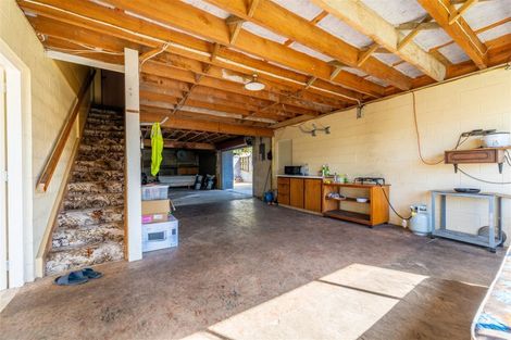 Photo of property in 37 Reservoir Road, Oamaru North, Oamaru, 9400