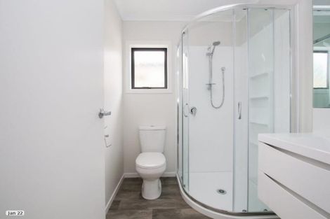 Photo of property in 33b Saxbys Road, Glenview, Hamilton, 3206