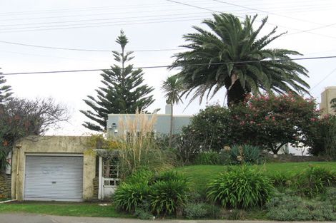 Photo of property in 61 Manly Street, Paraparaumu Beach, Paraparaumu, 5032