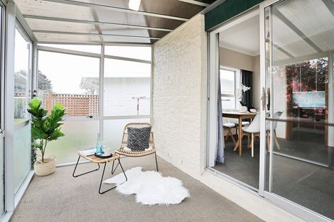 Photo of property in 53 Macmaster Street, Richmond, Invercargill, 9810