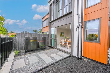 Photo of property in 89c Whitford Road, Botany Downs, Auckland, 2014