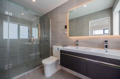 Photo of property in 6 Ta Moko Drive, Gulf Harbour, 0930