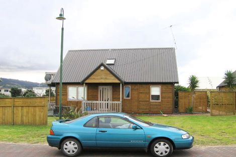 Photo of property in 1 Excelsior Way, Omaha, Warkworth, 0986