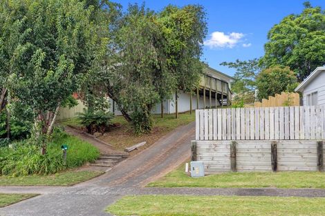 Photo of property in 8 Milsom Place, Te Puke, 3119
