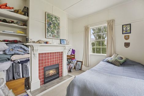 Photo of property in 41 Swansea Street, Middlemarch, 9597