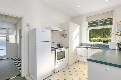 Photo of property in 8 Lochend Street, Musselburgh, Dunedin, 9013