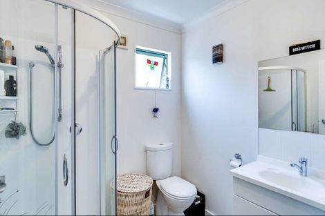 Photo of property in 48b Petane Road, Bay View, Napier, 4104