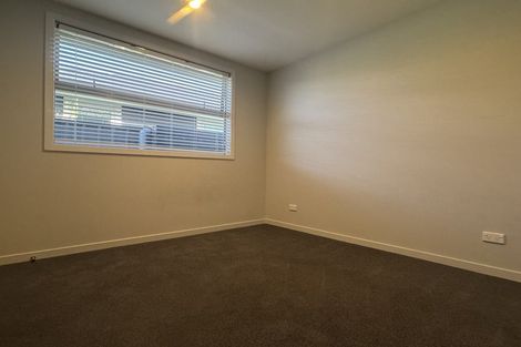 Photo of property in 38 Matariki Avenue, Frimley, Hastings, 4120