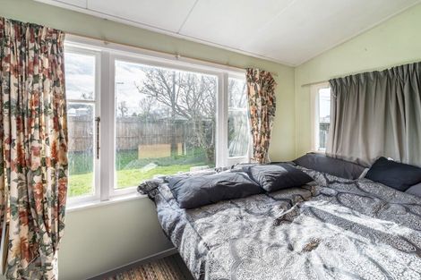 Photo of property in 87 Cornwall Street, Masterton, 5810