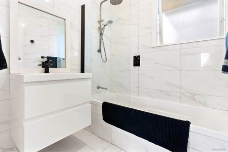 Photo of property in 4 Orpheus Place, Papakura, 2110