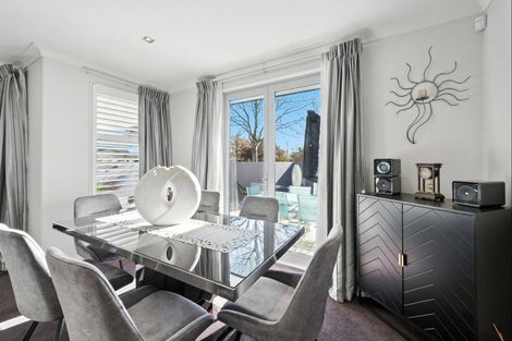 Photo of property in 43 Sycamore Close, Rangiora, 7400