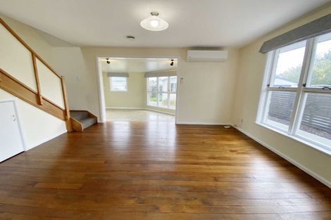 Photo of property in 6 Ostler Place, Hoon Hay, Christchurch, 8025