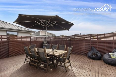 Photo of property in 14a Burns Street, Mosgiel, 9024