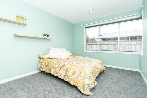 Photo of property in 9 Ravenscourt Place, Huntington, Hamilton, 3210