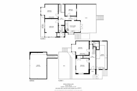 Photo of property in 5 Farm Road, Northland, Wellington, 6012