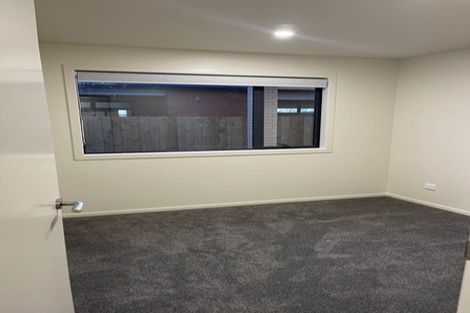 Photo of property in 3 Bryan Lane, Te Aroha, 3320