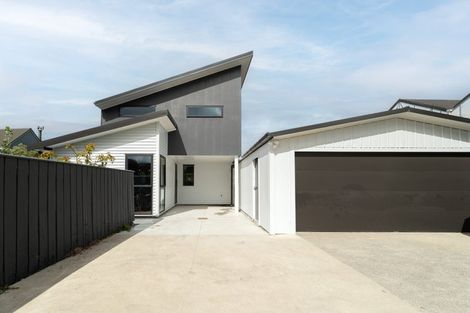 Photo of property in 51a Dominion Park Street, Johnsonville, Wellington, 6037