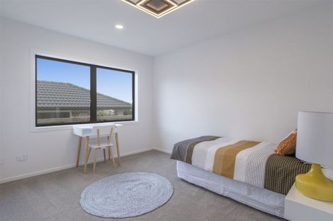 Photo of property in 45 Hastings Road, Pyes Pa, Tauranga, 3112