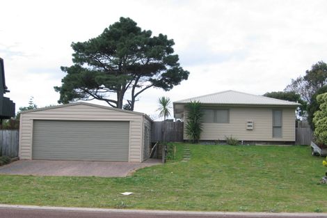 Photo of property in 57 Pauanui Boulevard, Pauanui, Hikuai, 3579