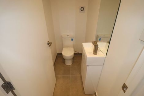 Photo of property in 40 Hiki Street, Hobsonville, Auckland, 0616