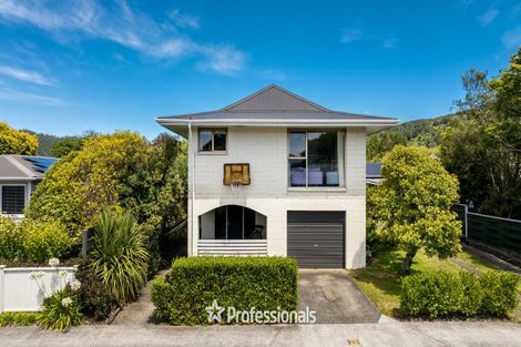 Photo of property in 4f1- Parera Grove, Heretaunga, Upper Hutt, 5018