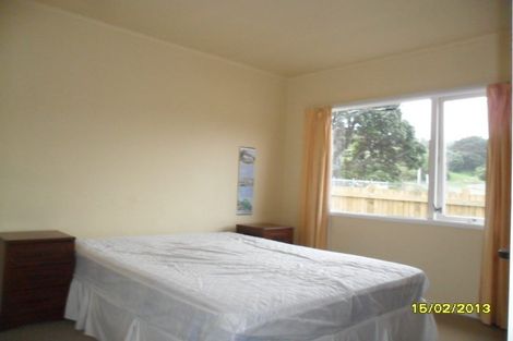 Photo of property in 154 Moxham Avenue, Hataitai, Wellington, 6021