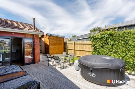 Photo of property in 42 Pitcairn Street, Belleknowes, Dunedin, 9011