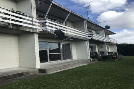 Photo of property in 1196u2 Victoria Street, Whitiora, Hamilton, 3200
