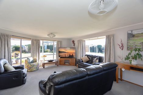 Photo of property in 239 Redcastle Road, Oamaru North, Oamaru, 9492