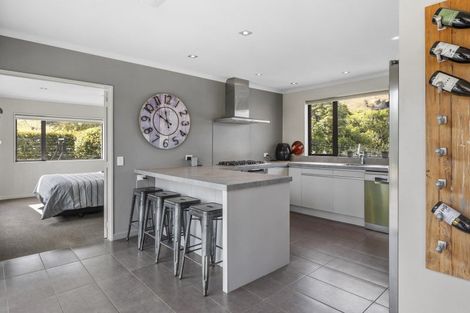 Photo of property in 61 Whites Road, Putaruru, 3483