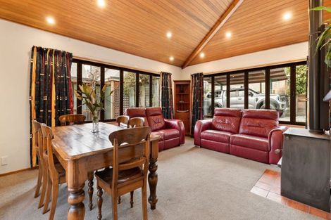 Photo of property in 14 Stafford Street, Arrowtown, 9302