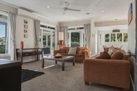 Photo of property in 1 Richmond Road, Mangonui, 0420