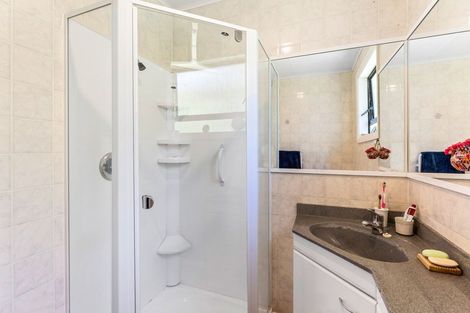 Photo of property in 98 Hair Street, Wainuiomata, Lower Hutt, 5014