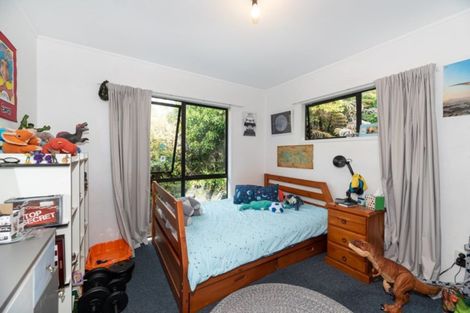 Photo of property in 39 Lastel Place, Shelly Park, Auckland, 2014