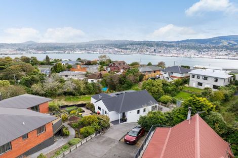 Photo of property in 183a Scott Street, Waverley, Dunedin, 9013