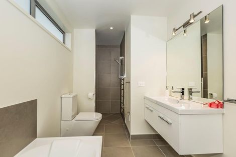 Photo of property in 90 Isabella Drive, Pukekohe, 2120