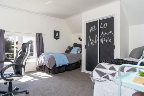 Photo of property in 11 Bunny Street, Masterton, 5810