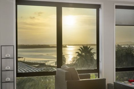 Photo of property in 271 Bellevue Road, Bellevue, Tauranga, 3110