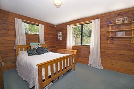 Photo of property in 4 James Scott Place, Te Atatu South, Auckland, 0602