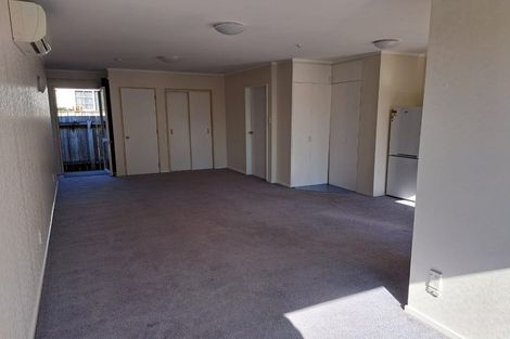 Photo of property in 4 Dodson Valley Road, Atawhai, Nelson, 7010