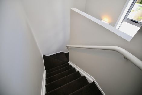 Photo of property in 16u5 Hammond Street, Hamilton Central, Hamilton, 3204