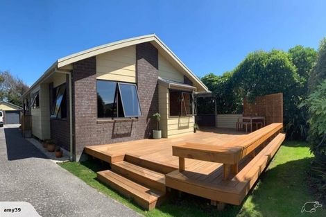 Photo of property in 2 Jamieson Road, Karoro, Greymouth, 7805