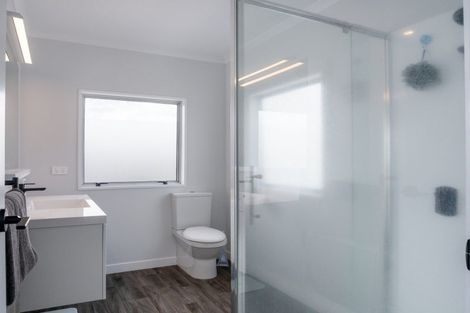 Photo of property in 50a Margaret Road, Bellevue, Tauranga, 3110