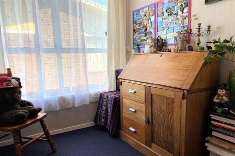 Photo of property in 104 Centennial Avenue, Thames, 3500