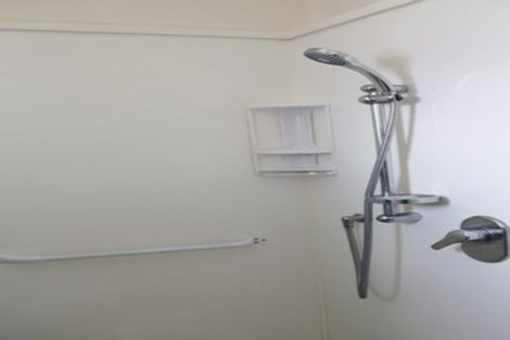 Photo of property in 18 Mary Street, Huntly, 3700